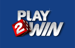 Play2Win Casino