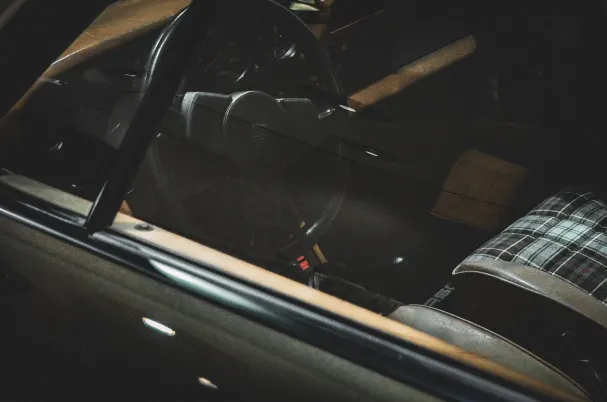 Kazino Planet Android/iOS Lietotne